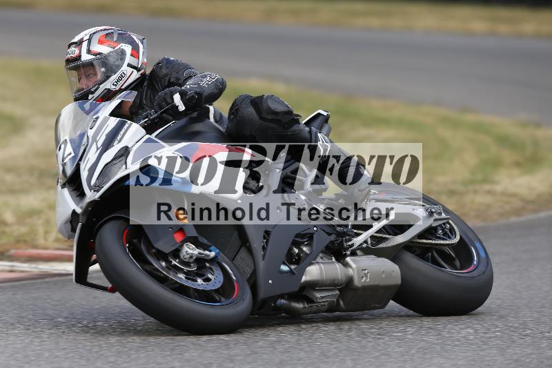 /32 07.07.2025 Plüss Moto Sport ADR/Freies Fahren/72